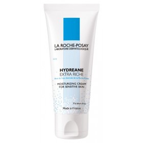 La Roche-Posay - Hydreane Extra riche 40ml