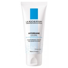 La Roche-Posay - Hydreane Légère Crème hydratante 40ml