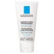 La Roche-Posay - Gommage surfin physiologique 50ml